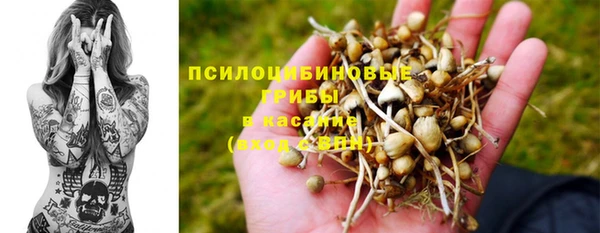 MESCALINE Алзамай